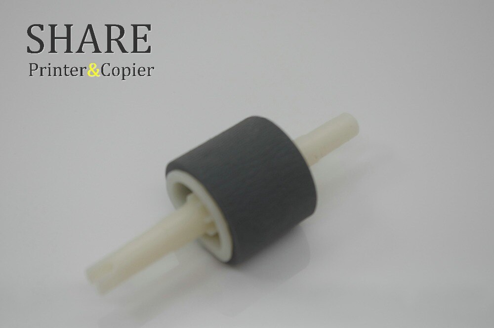 10 X ο Ⱦ ѷ RB2-2891-000 RB2-6304-000 RB3-0161-000 HP 1160 1320 2100 2200 2300 2420 2820 2840 P2015